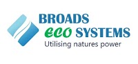 Broads Eco Systems ltd 604251 Image 0